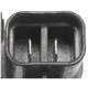 Purchase Top-Quality BLUE STREAK (HYGRADE MOTOR) - VR422 - Voltage Regulator pa3