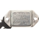 Purchase Top-Quality BLUE STREAK (HYGRADE MOTOR) - VR424 - Voltage Regulator pa1