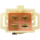 Purchase Top-Quality BLUE STREAK (HYGRADE MOTOR) - VR424 - Voltage Regulator pa2
