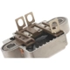 Purchase Top-Quality BLUE STREAK (HYGRADE MOTOR) - VR435 - Voltage Regulator pa2
