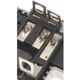 Purchase Top-Quality BLUE STREAK (HYGRADE MOTOR) - VR439 - Voltage Regulator pa1