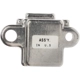 Purchase Top-Quality BLUE STREAK (HYGRADE MOTOR) - VR439 - Voltage Regulator pa2