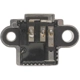 Purchase Top-Quality BLUE STREAK (HYGRADE MOTOR) - VR439 - Voltage Regulator pa3