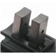 Purchase Top-Quality BLUE STREAK (HYGRADE MOTOR) - VR452 - Voltage Regulator pa3