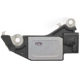 Purchase Top-Quality BLUE STREAK (HYGRADE MOTOR) - VR453 - Voltage Regulator pa1