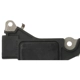 Purchase Top-Quality BLUE STREAK (HYGRADE MOTOR) - VR453 - Voltage Regulator pa2