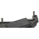 Purchase Top-Quality BLUE STREAK (HYGRADE MOTOR) - VR453 - Voltage Regulator pa3