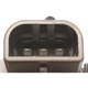 Purchase Top-Quality BLUE STREAK (HYGRADE MOTOR) - VR459 - Voltage Regulator pa1