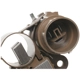 Purchase Top-Quality BLUE STREAK (HYGRADE MOTOR) - VR462 - Voltage Regulator pa1