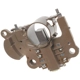 Purchase Top-Quality BLUE STREAK (HYGRADE MOTOR) - VR462 - Voltage Regulator pa2