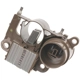 Purchase Top-Quality BLUE STREAK (HYGRADE MOTOR) - VR462 - Voltage Regulator pa3