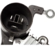 Purchase Top-Quality BLUE STREAK (HYGRADE MOTOR) - VR468 - Voltage Regulator pa3