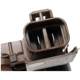 Purchase Top-Quality BLUE STREAK (HYGRADE MOTOR) - VR469 - Voltage Regulator pa2
