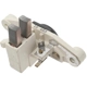 Purchase Top-Quality BLUE STREAK (HYGRADE MOTOR) - VR476 - Voltage Regulator pa1