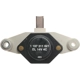Purchase Top-Quality BLUE STREAK (HYGRADE MOTOR) - VR476 - Voltage Regulator pa3