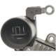 Purchase Top-Quality BLUE STREAK (HYGRADE MOTOR) - VR477 - Voltage Regulator pa3