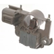 Purchase Top-Quality BLUE STREAK (HYGRADE MOTOR) - VR484 - Voltage Regulator pa1