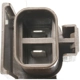 Purchase Top-Quality BLUE STREAK (HYGRADE MOTOR) - VR484 - Voltage Regulator pa2