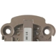 Purchase Top-Quality BLUE STREAK (HYGRADE MOTOR) - VR484 - Voltage Regulator pa3