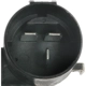 Purchase Top-Quality BLUE STREAK (HYGRADE MOTOR) - VR487 - Voltage Regulator pa3