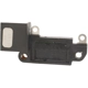 Purchase Top-Quality BLUE STREAK (HYGRADE MOTOR) - VR490 - Voltage Regulator pa2