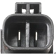 Purchase Top-Quality BLUE STREAK (HYGRADE MOTOR) - VR490 - Voltage Regulator pa3