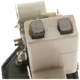 Purchase Top-Quality BLUE STREAK (HYGRADE MOTOR) - VR495 - Voltage Regulator pa3
