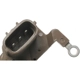 Purchase Top-Quality BLUE STREAK (HYGRADE MOTOR) - VR498 - Voltage Regulator pa3