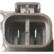 Purchase Top-Quality BLUE STREAK (HYGRADE MOTOR) - VR502 - Voltage Regulator pa3