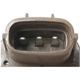 Purchase Top-Quality BLUE STREAK (HYGRADE MOTOR) - VR510 - Voltage Regulator pa3