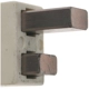 Purchase Top-Quality BLUE STREAK (HYGRADE MOTOR) - VR512 - Voltage Regulator pa2