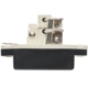 Purchase Top-Quality BLUE STREAK (HYGRADE MOTOR) - VR512 - Voltage Regulator pa3