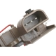 Purchase Top-Quality BLUE STREAK (HYGRADE MOTOR) - VR514 - Voltage Regulator pa3