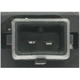 Purchase Top-Quality BLUE STREAK (HYGRADE MOTOR) - VR515 - Voltage Regulator pa2