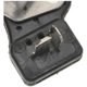Purchase Top-Quality BLUE STREAK (HYGRADE MOTOR) - VR519 - Voltage Regulator pa3