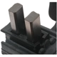 Purchase Top-Quality BLUE STREAK (HYGRADE MOTOR) - VR520 - Voltage Regulator pa2