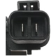 Purchase Top-Quality BLUE STREAK (HYGRADE MOTOR) - VR520 - Voltage Regulator pa3