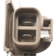 Purchase Top-Quality BLUE STREAK (HYGRADE MOTOR) - VR521 - Voltage Regulator pa1