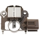 Purchase Top-Quality BLUE STREAK (HYGRADE MOTOR) - VR522 - Voltage Regulator pa1