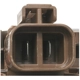 Purchase Top-Quality BLUE STREAK (HYGRADE MOTOR) - VR522 - Voltage Regulator pa3