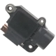 Purchase Top-Quality BLUE STREAK (HYGRADE MOTOR) - VR524 - Voltage Regulator pa1