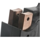Purchase Top-Quality BLUE STREAK (HYGRADE MOTOR) - VR524 - Voltage Regulator pa3