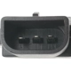 Purchase Top-Quality BLUE STREAK (HYGRADE MOTOR) - VR524 - Voltage Regulator pa4