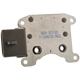 Purchase Top-Quality BLUE STREAK (HYGRADE MOTOR) - VR526 - Voltage Regulator pa1