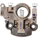 Purchase Top-Quality BLUE STREAK (HYGRADE MOTOR) - VR528 - Voltage Regulator pa1