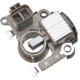Purchase Top-Quality BLUE STREAK (HYGRADE MOTOR) - VR528 - Voltage Regulator pa2