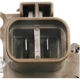 Purchase Top-Quality BLUE STREAK (HYGRADE MOTOR) - VR528 - Voltage Regulator pa3