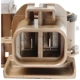 Purchase Top-Quality BLUE STREAK (HYGRADE MOTOR) - VR530 - Voltage Regulator pa3