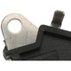 Purchase Top-Quality BLUE STREAK (HYGRADE MOTOR) - VR531 - Voltage Regulator pa1