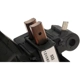 Purchase Top-Quality BLUE STREAK (HYGRADE MOTOR) - VR532 - Voltage Regulator pa2